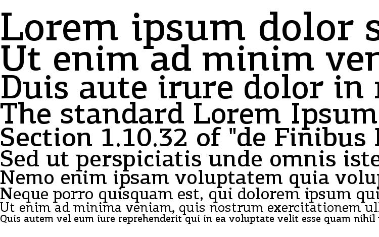 specimens PFAgoraSlabPro Medium font, sample PFAgoraSlabPro Medium font, an example of writing PFAgoraSlabPro Medium font, review PFAgoraSlabPro Medium font, preview PFAgoraSlabPro Medium font, PFAgoraSlabPro Medium font
