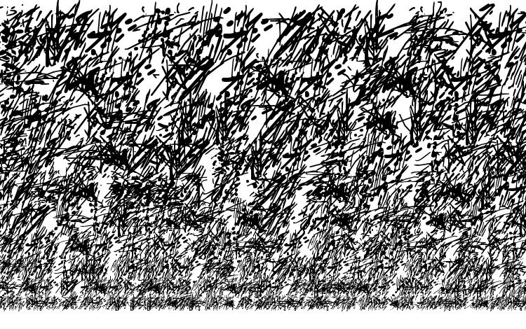 образцы шрифта PollockC5, образец шрифта PollockC5, пример написания шрифта PollockC5, просмотр шрифта PollockC5, предосмотр шрифта PollockC5, шрифт PollockC5