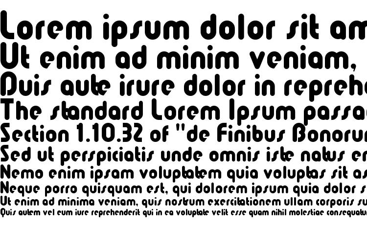 specimens Pollyanna font, sample Pollyanna font, an example of writing Pollyanna font, review Pollyanna font, preview Pollyanna font, Pollyanna font