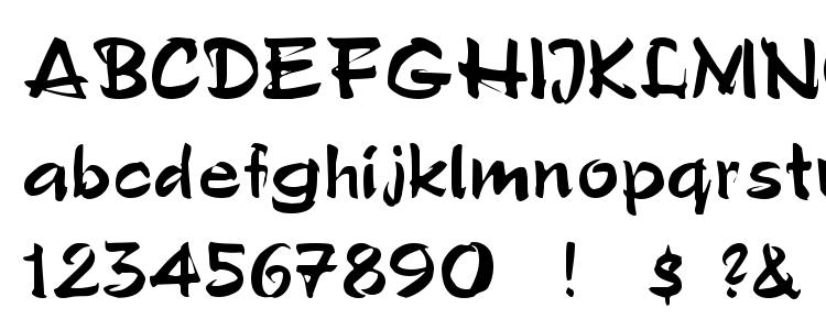 glyphs Polo Semiscript Regular font, сharacters Polo Semiscript Regular font, symbols Polo Semiscript Regular font, character map Polo Semiscript Regular font, preview Polo Semiscript Regular font, abc Polo Semiscript Regular font, Polo Semiscript Regular font