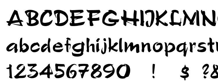 glyphs Polo font, сharacters Polo font, symbols Polo font, character map Polo font, preview Polo font, abc Polo font, Polo font