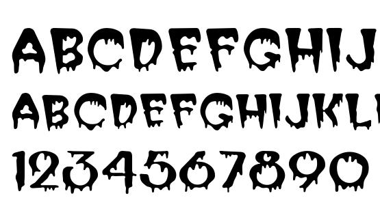 postcrypt-font-download-free-legionfonts