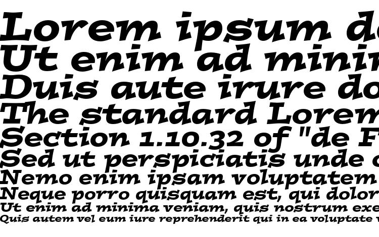 specimens PostinoStd Italic font, sample PostinoStd Italic font, an example of writing PostinoStd Italic font, review PostinoStd Italic font, preview PostinoStd Italic font, PostinoStd Italic font
