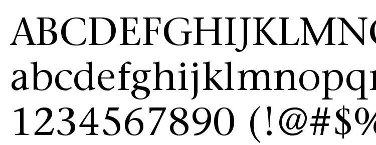 glyphs Prudential Regular font, сharacters Prudential Regular font, symbols Prudential Regular font, character map Prudential Regular font, preview Prudential Regular font, abc Prudential Regular font, Prudential Regular font