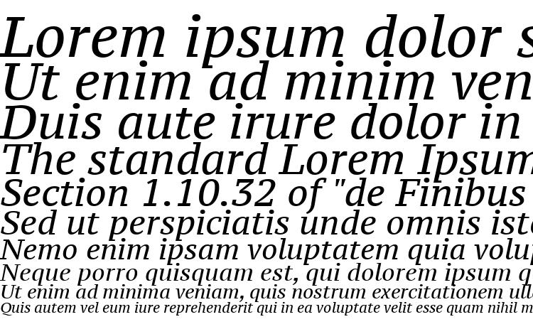 specimens PT Serif Caption Italic font, sample PT Serif Caption Italic font, an example of writing PT Serif Caption Italic font, review PT Serif Caption Italic font, preview PT Serif Caption Italic font, PT Serif Caption Italic font