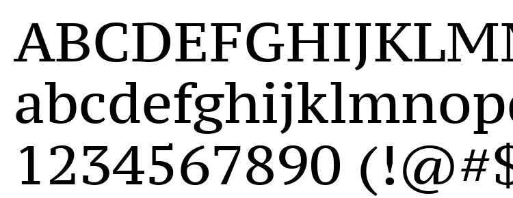глифы шрифта PT Serif Caption, символы шрифта PT Serif Caption, символьная карта шрифта PT Serif Caption, предварительный просмотр шрифта PT Serif Caption, алфавит шрифта PT Serif Caption, шрифт PT Serif Caption