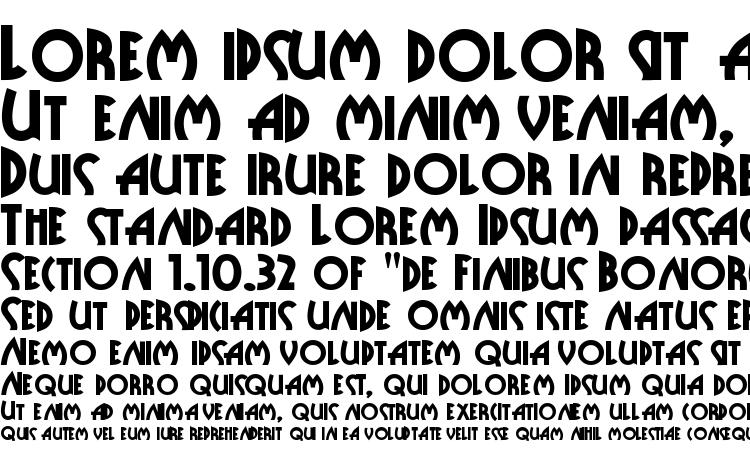 specimens Public Enemy font, sample Public Enemy font, an example of writing Public Enemy font, review Public Enemy font, preview Public Enemy font, Public Enemy font