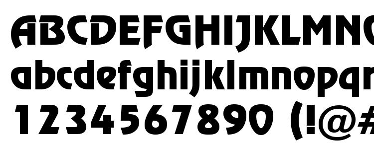 glyphs Revue BT font, сharacters Revue BT font, symbols Revue BT font, character map Revue BT font, preview Revue BT font, abc Revue BT font, Revue BT font
