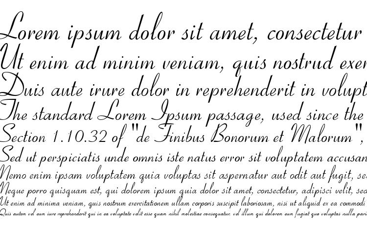 specimens Ribbon 131 BT font, sample Ribbon 131 BT font, an example of writing Ribbon 131 BT font, review Ribbon 131 BT font, preview Ribbon 131 BT font, Ribbon 131 BT font