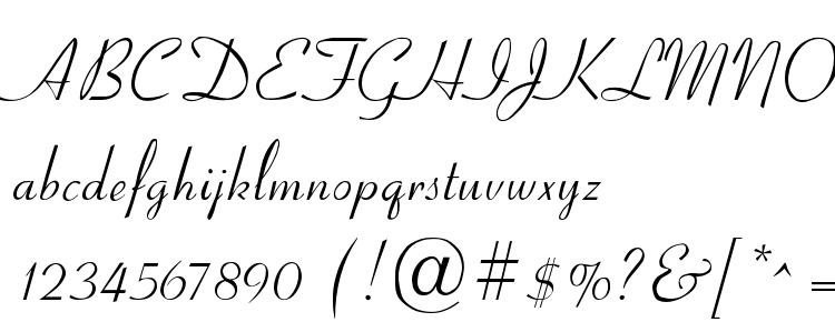 glyphs Ribbonc font, сharacters Ribbonc font, symbols Ribbonc font, character map Ribbonc font, preview Ribbonc font, abc Ribbonc font, Ribbonc font