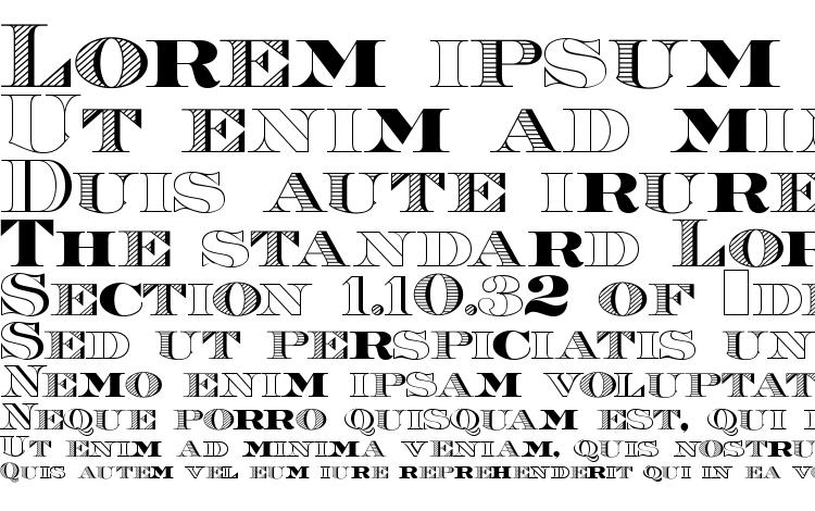 specimens Roman38 Sample font, sample Roman38 Sample font, an example of writing Roman38 Sample font, review Roman38 Sample font, preview Roman38 Sample font, Roman38 Sample font
