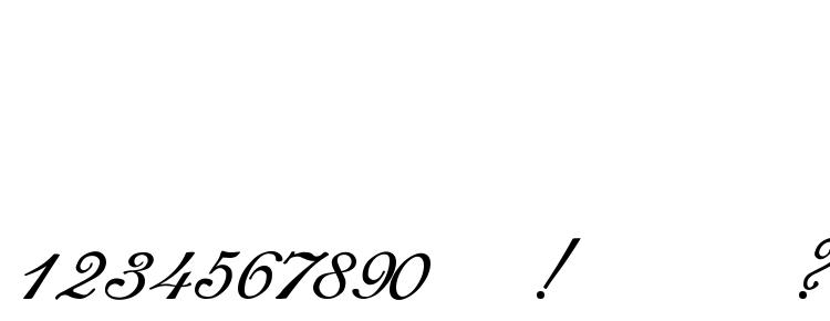 glyphs Romana Script font, сharacters Romana Script font, symbols Romana Script font, character map Romana Script font, preview Romana Script font, abc Romana Script font, Romana Script font