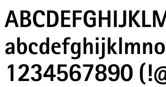 Rotis serif free font