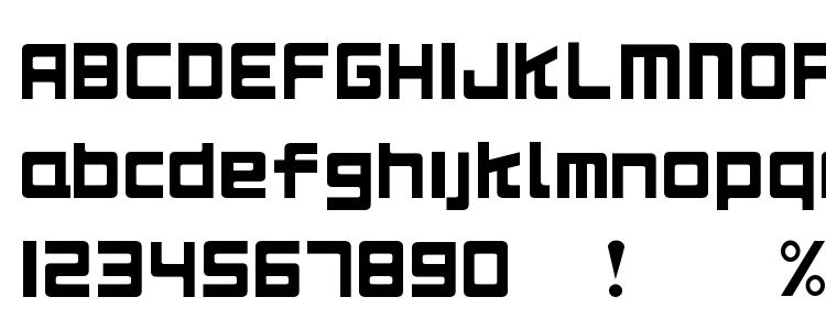 glyphs Rs125 original font, сharacters Rs125 original font, symbols Rs125 original font, character map Rs125 original font, preview Rs125 original font, abc Rs125 original font, Rs125 original font