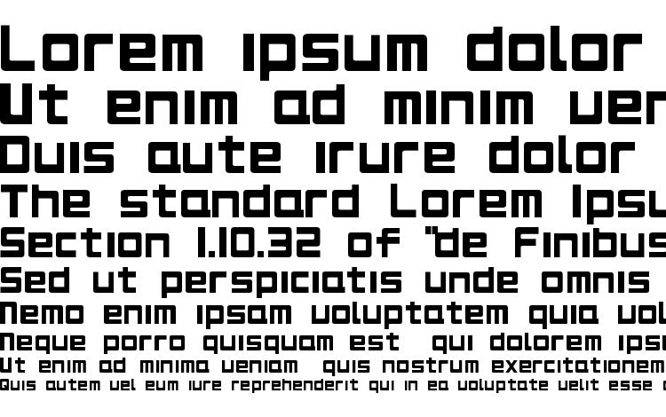 specimens Rs125 original font, sample Rs125 original font, an example of writing Rs125 original font, review Rs125 original font, preview Rs125 original font, Rs125 original font