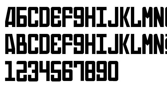 Harrymations Russian Font : Download Free for Desktop & Webfont