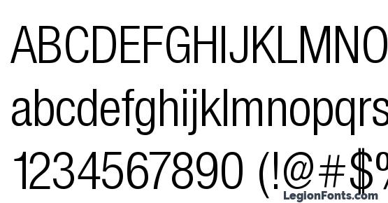 human light cond font adobe human light cond font adobe