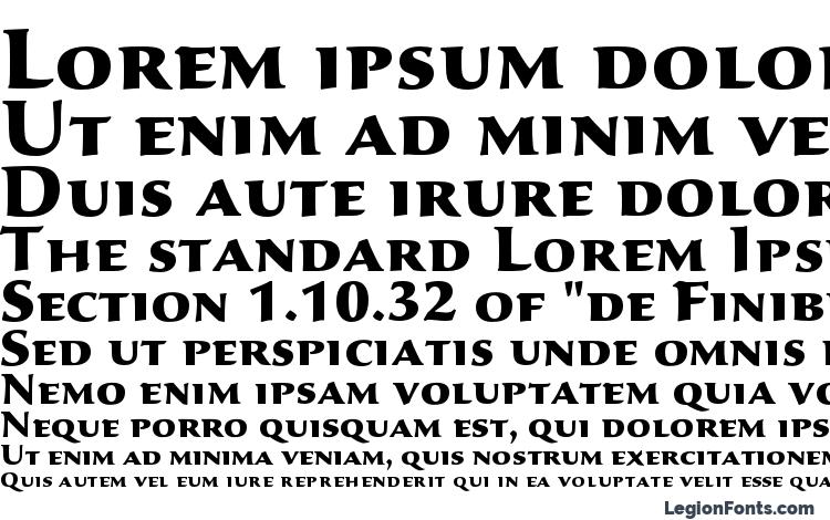 specimens Savapro black font, sample Savapro black font, an example of writing Savapro black font, review Savapro black font, preview Savapro black font, Savapro black font