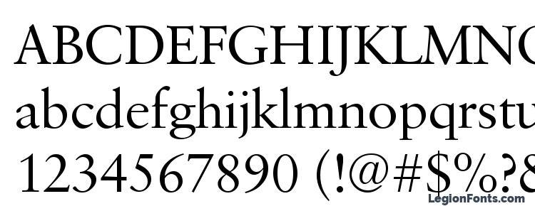 glyphs Savoy Regular font, сharacters Savoy Regular font, symbols Savoy Regular font, character map Savoy Regular font, preview Savoy Regular font, abc Savoy Regular font, Savoy Regular font