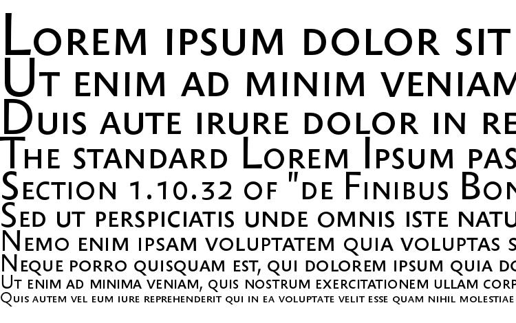 specimens SebastianTextSC font, sample SebastianTextSC font, an example of writing SebastianTextSC font, review SebastianTextSC font, preview SebastianTextSC font, SebastianTextSC font