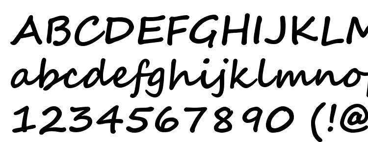 segoe ui font family for mac