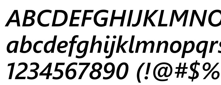 глифы шрифта Segoe ui semibold italic, символы шрифта Segoe ui semibold italic, символьная карта шрифта Segoe ui semibold italic, предварительный просмотр шрифта Segoe ui semibold italic, алфавит шрифта Segoe ui semibold italic, шрифт Segoe ui semibold italic