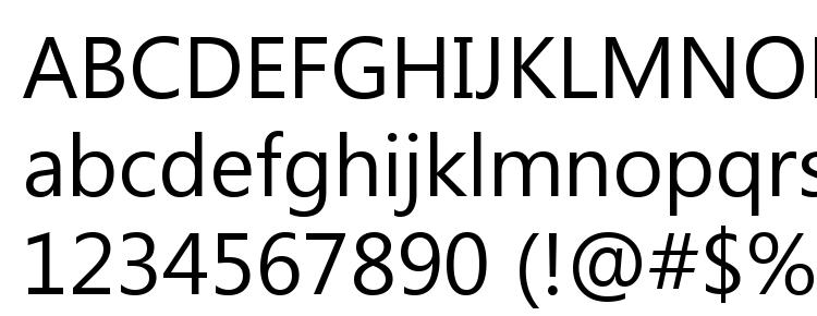 download segoe ui font for android