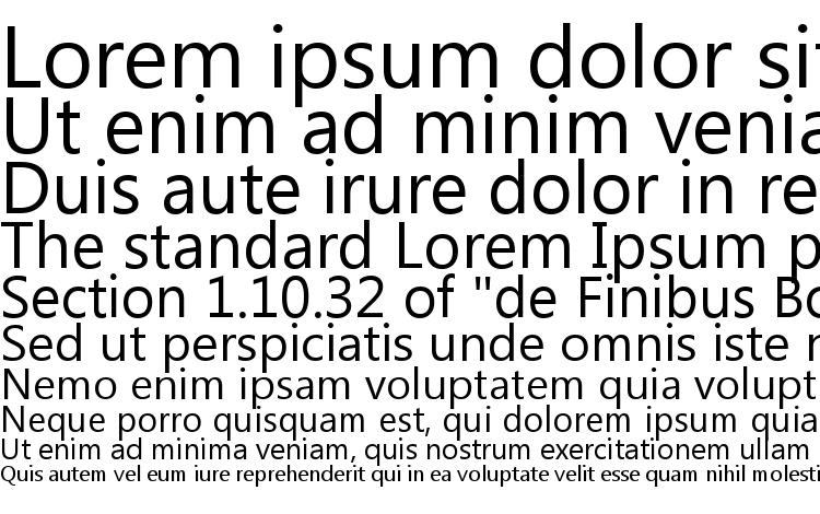specimens Segoe UI font, sample Segoe UI font, an example of writing Segoe UI font, review Segoe UI font, preview Segoe UI font, Segoe UI font