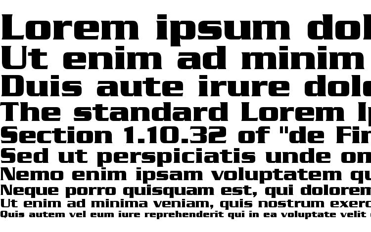 specimens Serpentine LT Bold font, sample Serpentine LT Bold font, an example of writing Serpentine LT Bold font, review Serpentine LT Bold font, preview Serpentine LT Bold font, Serpentine LT Bold font