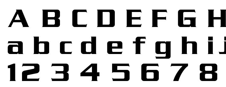 adobe illustrator fonts most similar to computer modern