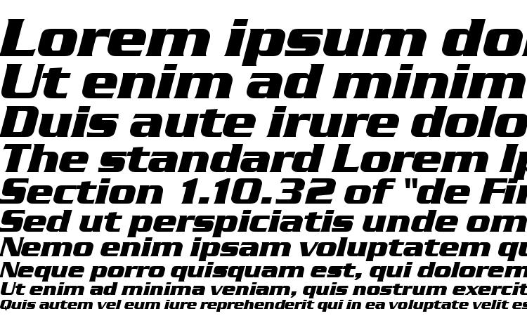 specimens SerpentineDBol Italic font, sample SerpentineDBol Italic font, an example of writing SerpentineDBol Italic font, review SerpentineDBol Italic font, preview SerpentineDBol Italic font, SerpentineDBol Italic font