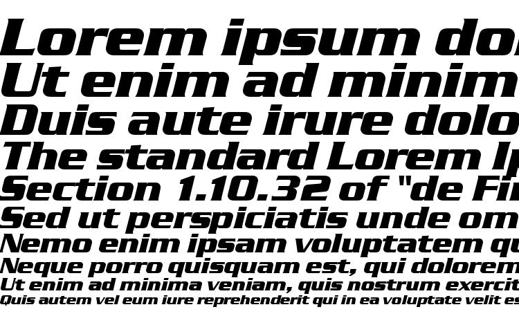 specimens SerpentineDEEBol Italic font, sample SerpentineDEEBol Italic font, an example of writing SerpentineDEEBol Italic font, review SerpentineDEEBol Italic font, preview SerpentineDEEBol Italic font, SerpentineDEEBol Italic font