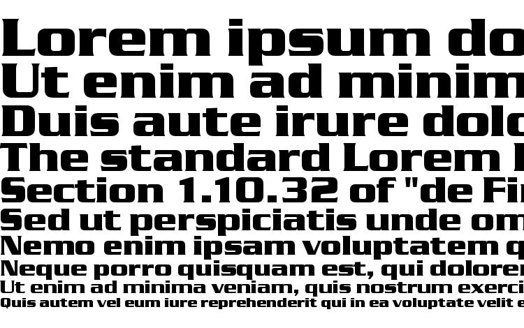 specimens SerpentineDEEBol font, sample SerpentineDEEBol font, an example of writing SerpentineDEEBol font, review SerpentineDEEBol font, preview SerpentineDEEBol font, SerpentineDEEBol font