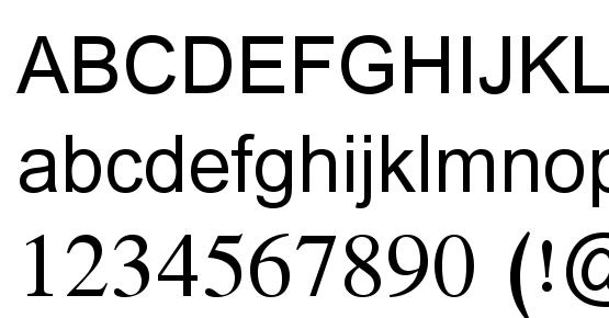 download arabic fonts for mac free download arabic fonts for mac free
