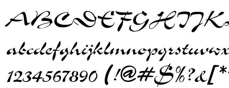 glyphs Slogan font, сharacters Slogan font, symbols Slogan font, character map Slogan font, preview Slogan font, abc Slogan font, Slogan font
