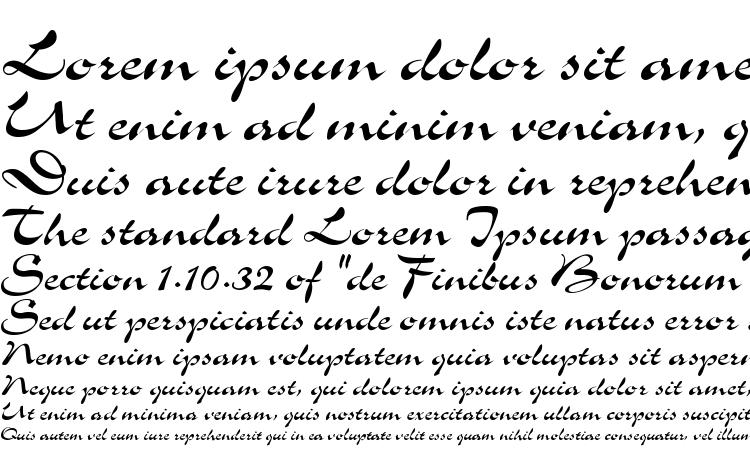 specimens Slogan font, sample Slogan font, an example of writing Slogan font, review Slogan font, preview Slogan font, Slogan font
