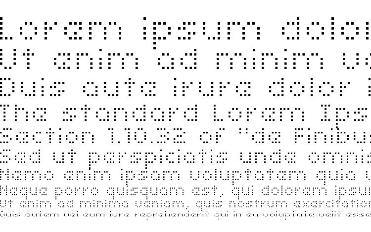 specimens Smirnof font, sample Smirnof font, an example of writing Smirnof font, review Smirnof font, preview Smirnof font, Smirnof font