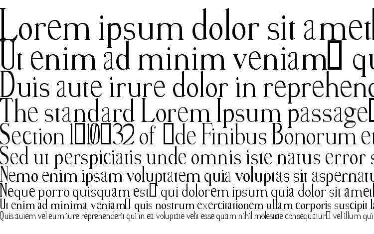 specimens Smite font, sample Smite font, an example of writing Smite font, review Smite font, preview Smite font, Smite font