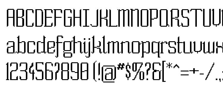 glyphs So wide font, сharacters So wide font, symbols So wide font, character map So wide font, preview So wide font, abc So wide font, So wide font