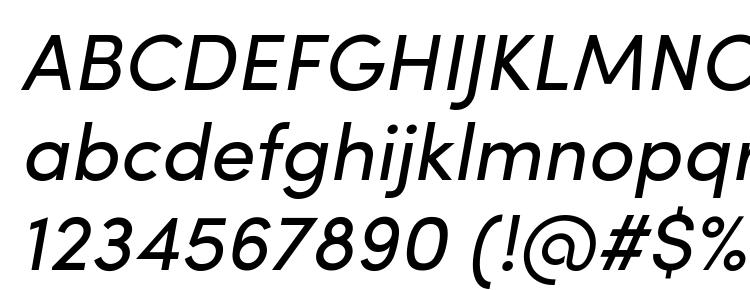 глифы шрифта Sofia Pro Regular Italic, символы шрифта Sofia Pro Regular Italic, символьная карта шрифта Sofia Pro Regular Italic, предварительный просмотр шрифта Sofia Pro Regular Italic, алфавит шрифта Sofia Pro Regular Italic, шрифт Sofia Pro Regular Italic