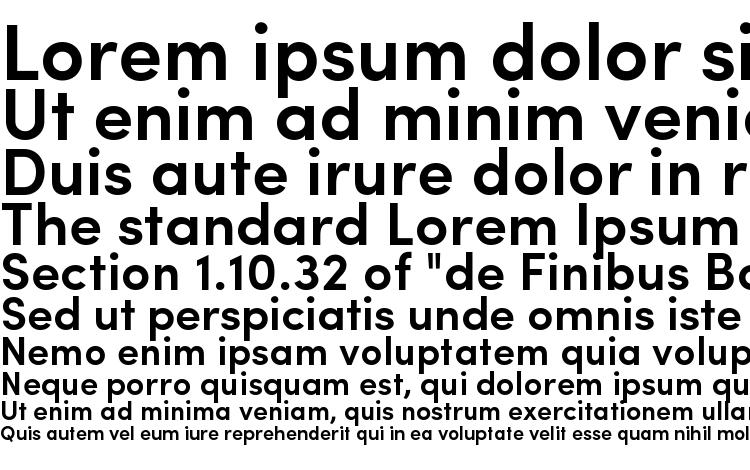 specimens Sofia Pro SemiBold font, sample Sofia Pro SemiBold font, an example of writing Sofia Pro SemiBold font, review Sofia Pro SemiBold font, preview Sofia Pro SemiBold font, Sofia Pro SemiBold font