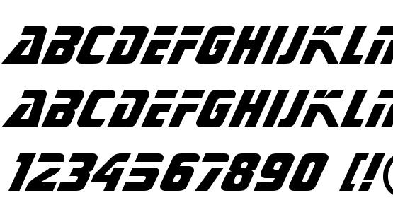 Download fonts for free mac download