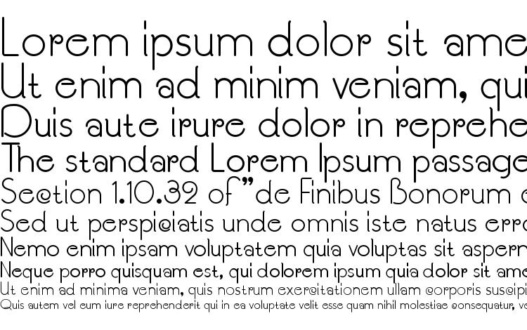 specimens Souci Sans NF font, sample Souci Sans NF font, an example of writing Souci Sans NF font, review Souci Sans NF font, preview Souci Sans NF font, Souci Sans NF font