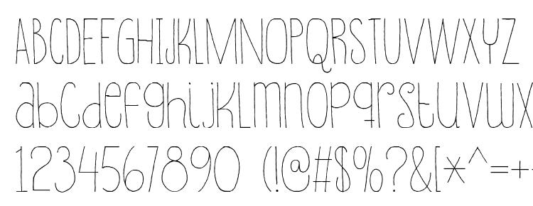 glyphs Souplesse font, сharacters Souplesse font, symbols Souplesse font, character map Souplesse font, preview Souplesse font, abc Souplesse font, Souplesse font