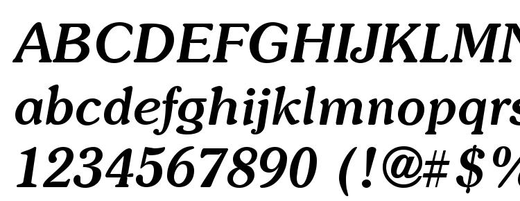 glyphs Soutane Bold Italic font, сharacters Soutane Bold Italic font, symbols Soutane Bold Italic font, character map Soutane Bold Italic font, preview Soutane Bold Italic font, abc Soutane Bold Italic font, Soutane Bold Italic font