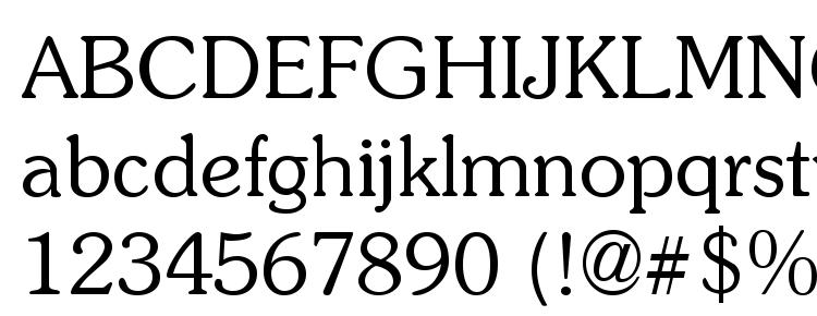 glyphs Soutane Regular font, сharacters Soutane Regular font, symbols Soutane Regular font, character map Soutane Regular font, preview Soutane Regular font, abc Soutane Regular font, Soutane Regular font