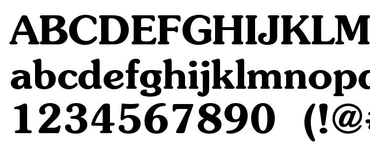 glyphs Souvb font, сharacters Souvb font, symbols Souvb font, character map Souvb font, preview Souvb font, abc Souvb font, Souvb font