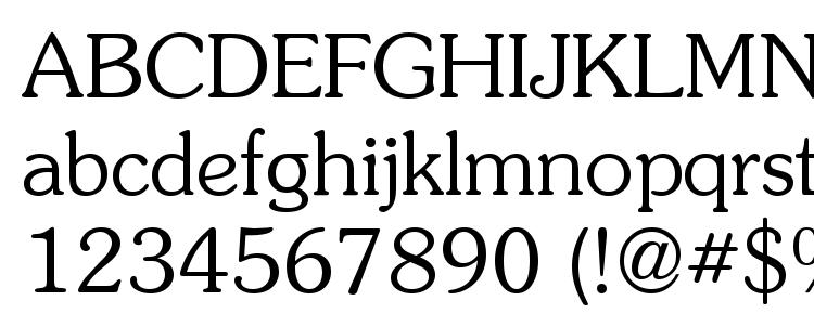 glyphs Souven font, сharacters Souven font, symbols Souven font, character map Souven font, preview Souven font, abc Souven font, Souven font