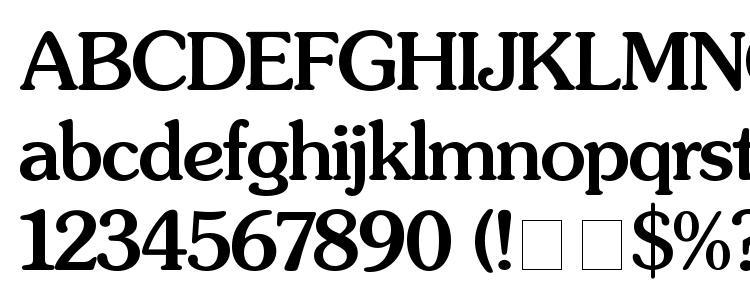 glyphs Souvenir Medium font, сharacters Souvenir Medium font, symbols Souvenir Medium font, character map Souvenir Medium font, preview Souvenir Medium font, abc Souvenir Medium font, Souvenir Medium font