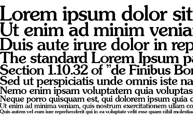 specimens Souvenir Medium font, sample Souvenir Medium font, an example of writing Souvenir Medium font, review Souvenir Medium font, preview Souvenir Medium font, Souvenir Medium font